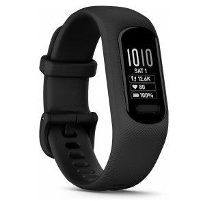 Garmin Vivosmart 5