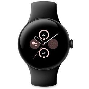 Google Pixel Watch 2